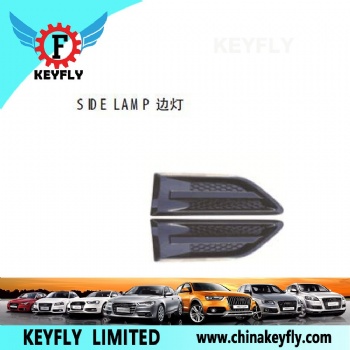 Side Lamp for Kia Soul / Picanto 2012