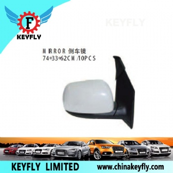 Mirror for Kia Soul / Picanto 2012