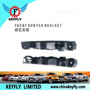 Front Bumper Bracket for Kia Ceed / Soul