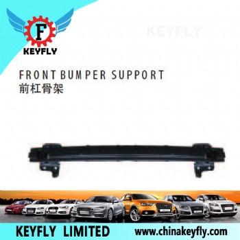 Front Bumper Support for Kia Ceed / Soul