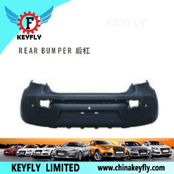 Rear Bumper for Kia Ceed / Soul
