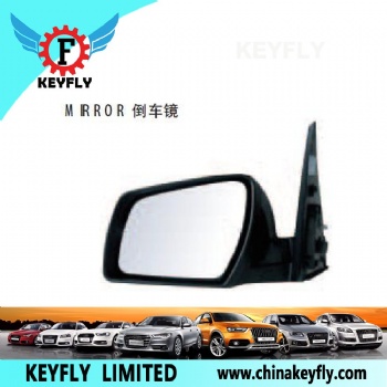 Mirror for Kia Ceed / Soul