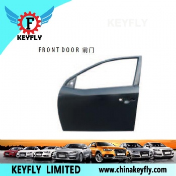 Front Door for Kia Cerato 2009