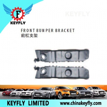 Front Bumper Bracket for Kia Cerato 2009