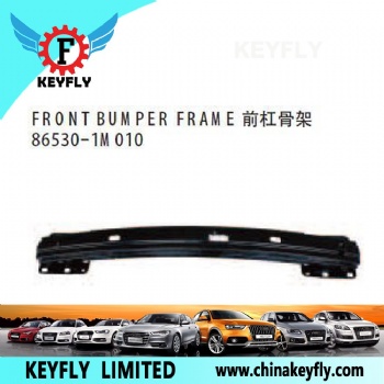 for Kia Forte OEM 86530-1M010