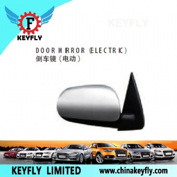 Door Mirror (Electric) for Kia Cerato 2009