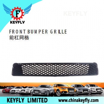 Front Bumper Grille for Kia Cerato 2009