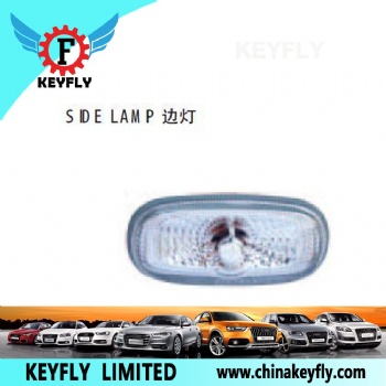 Side Lamp for Kia Carens 2003