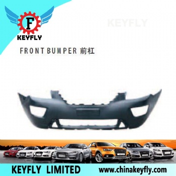 Front Bumper for Kia Carens 2003