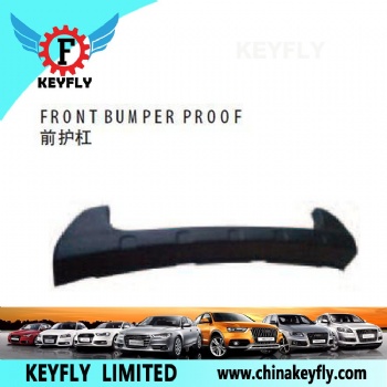 Front Bumper Proof for Kia Carens 2003