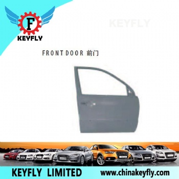Front Door for Kia Sportage 2008 / Besta 1992