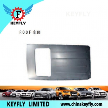 Roof for Kia Sportage 2008 / Besta 1992