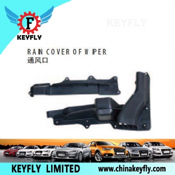 Rain Cover Of Wiper for Kia Sportage 2008 / Besta 1992