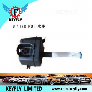 Water Pot for Kia Sportage 2008 / Besta 1992
