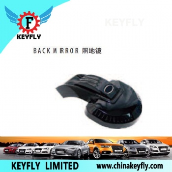 Back Mirror for Kia Sportage 2005-2008