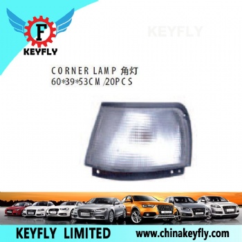 Corner Lamp for Kia Bongo 2004 / Topic / Sephia 1992 / Carnival 2002-2004