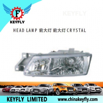 Head Lamp for Kia Bongo 2004 / Topic / Sephia 1992 / Carnival 2002-2004