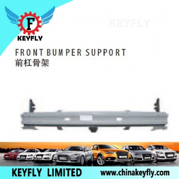 Front Bumper Support for Kia Bongo 2004 / Topic / Sephia 1992 / Carnival 2002-2004