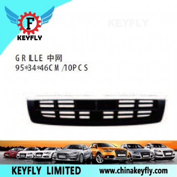 Grille for Kia Spectra 2005 / Bongo 2003-2004