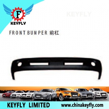 Front Bumper for Kia Spectra 2005 / Bongo 2003-2004