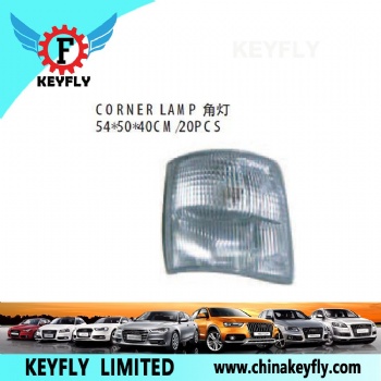 Corner Lamp for Kia Prejio 1998 / Sorento 2005 / Samsung