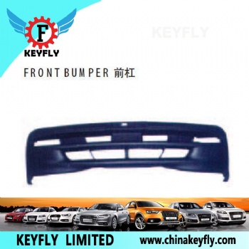 Front Bumper for Kia Prejio 1998 / Sorento 2005 / Samsung