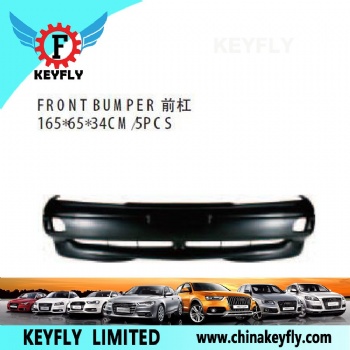 Front Bumper for Kia Sephia 1996-1998 / Besta 1996