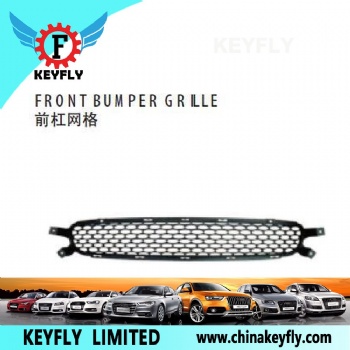 Front Bumper Grille for Kia Cerato 2007