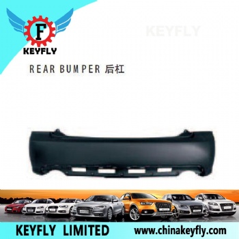 Rear Bumper for Kia Cerato 2007