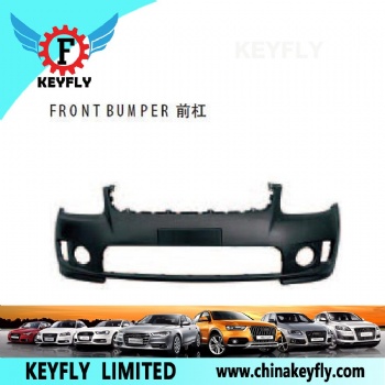 Front Bumper for Kia Cerato 2007