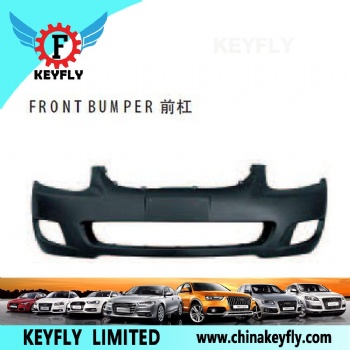 Front Bumper for Kia Cerato 2007