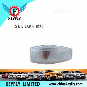 Side Lamp for Kia Cerato 2005-2007