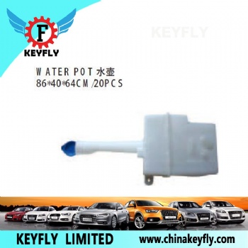 Water Pot for Kia Cerato 2005
