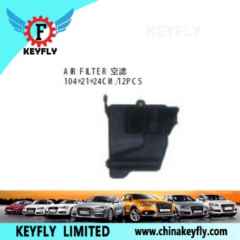 Air Filter for Kia Cerato 2005