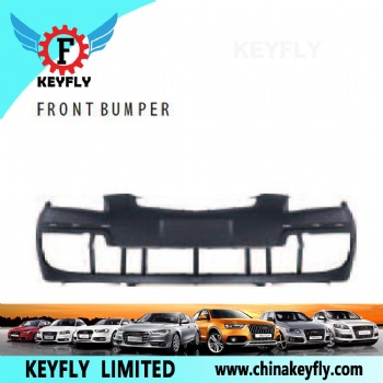 Front Bumper for Kia Rio 2005