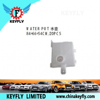 Water Pot for Kia Rio 2005