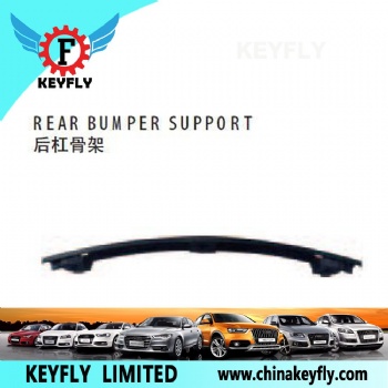 Rear Bumper Support for Kia Rio 2005