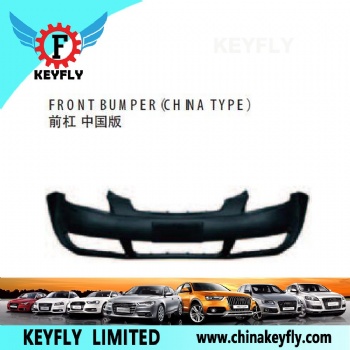 Front Bumper (China Type) for Kia Rio 2005