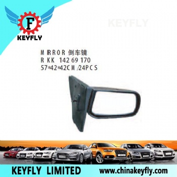 Jl-03-5007 (Right) for Kia Pride 2003 III / Pride 2003 II / Rio 2003 OEM KK 142 69 170
