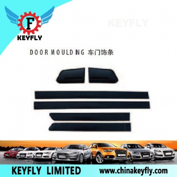 Door Moulding for Kia Optima 2005 / Pride 2003 III