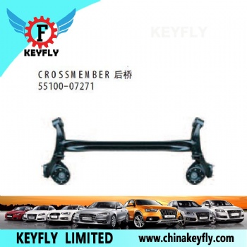 Crossmember for Kia Picanto 2008 / Optima 2005 OEM 55100-07271