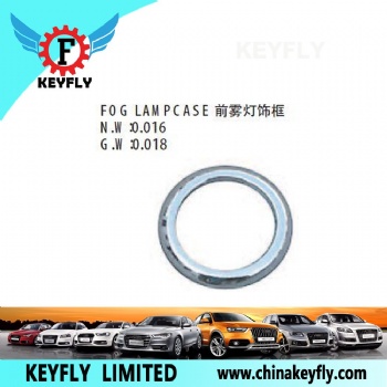 Fog Lampcase for Kia Picanto 2008 / Optima 2005