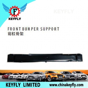 Front Bumper Support for Kia Picanto 2008 / Optima 2005