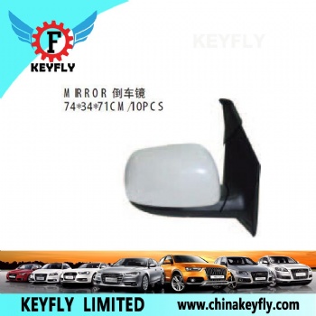 Mirror for Kia Eurostar 2004 / Picanto 2003-2008