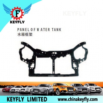 Panel Of Water Tank for Kia Eurostar 2004 / Picanto 2003-2008