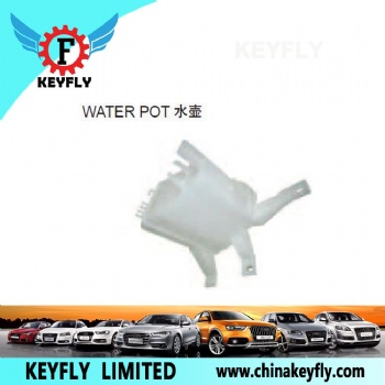 Water Pot for Chevrolet/Daewoo Spark 2011-2019