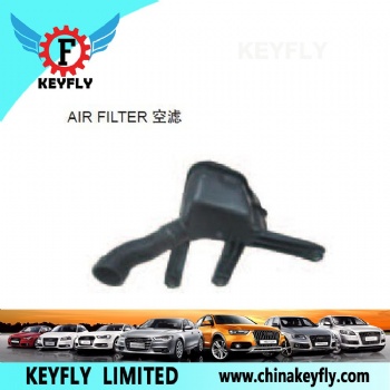 Air Filter for Chevrolet/Daewoo Spark 2011-2018