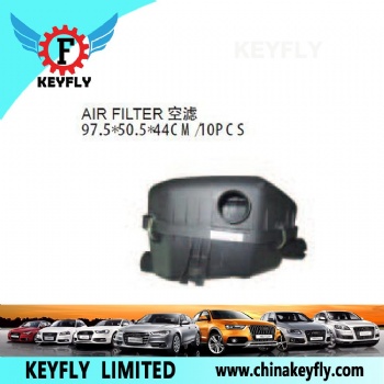 Air Filter for Chevrolet/Daewoo Spark 2011-2016