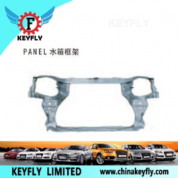 Panel for Chevrolet/Daewoo Aveo 2009 / Spark 2011