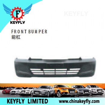 Front Bumper for Hyundai H100 Porter / iX25